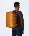 Patagonia Black Hole Duffel 40L Cinnamon Brown
