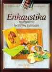 Enkaustika Marie