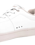 Dámská obuv Vuch Legacy Off White 43 43.0