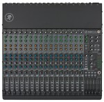 Mackie 1604 VLZ4