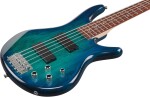 Ibanez GSR205 BMT