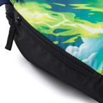 Sáček na přezůvky Bagmaster BAG LUMI 25 C DINOSAURUS