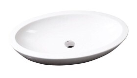 ISVEA SISTEMA 10AR65075