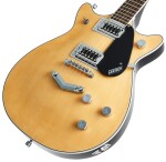 Gretsch G5222 Electromatic AGN