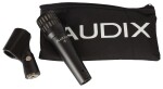 Audix I5
