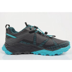 Boty Aku Flyrock Gore-tex W 6991253 37
