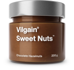 Vilgain Sweet Nuts