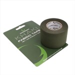 Gardner Textilní páska Fabric Tape - Khaki