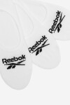 Ponožky Reebok R0351-SS24 (3-PACK)