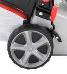 Benzínová sekačka VeGA 424 SDX 5in1