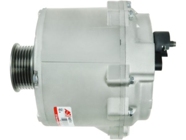 Alternátor AUDI A8 D3 (4E) | 3.0/4.0/4.2 TDI a 3.0 Benzin