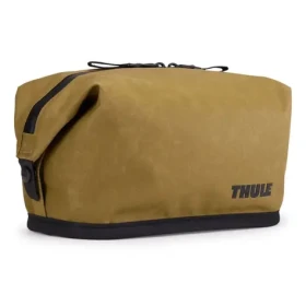 Thule TATB101 Aion toaletní taška - hnědá (0085854257657)