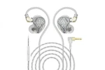 KZ CCR LYRA sluchátka s mikrofonem (6970493062486)