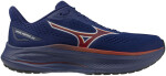 Běžecké boty Mizuno WAVE INSPIRE 22 J1GC264455 Velikost obuvi v EU: 51
