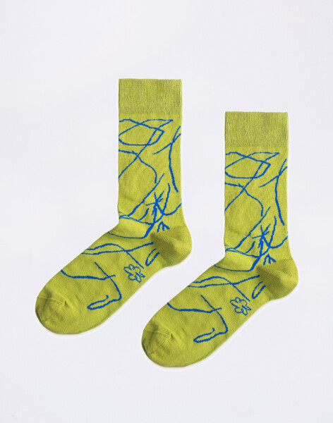 Ferdinand Roots 36-39