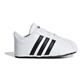 Court 2.0 Jr Adidas