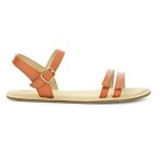 Be Lenka Summer 2.0 Brown