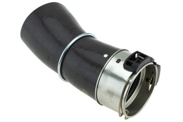 PIETRO Hadice turba DACIA Dokker Lodgy LOGAN II SANDERO II 1.5 dCi