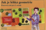 Jak je lehká geometrie