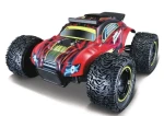 Maisto RC Bad Buggy