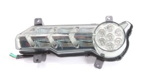 Pravé zadní světlo na CFMOTO Gladiator X850/X1000 G2