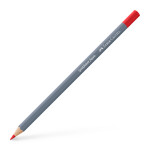 Faber-Castell Faber-Castell Goldfaber Aqua, 114601, akvarelové pastelky, kusové, ks Barva: