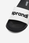 Pantofle Sprandi CP-865681A