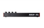 Akai APC KEY 25 MKII