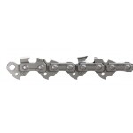 Pilový řetěz OREGON 1,1-3/8" 28 čl. 90PX028E
