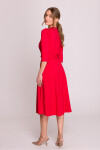 Denní šaty model 209086 Stylove XXL
