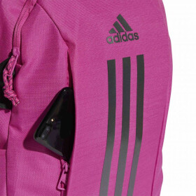 Batoh adidas Power VII JC6188 NEUPLATŇUJE SE