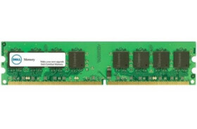 DELL 8GB DDR4 2666MHz / 1.2V / DIMM / Reg ECC / pro PowerEdge R330 Precision Workstation T3630 (AA335287)