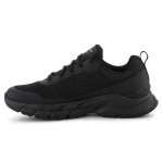 Pánská obuv Arch Fit Baxter-Pendroy M 210353-BBK - Skechers EU 40