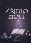 Zřídlo moci Viktor Brázdil