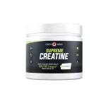 Czech Virus Supreme Creatine 500 g (12043)