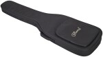 Blond Electric Bass Gig Bag