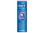 Oral-B Deep Clean Zubní pasta 75 ml