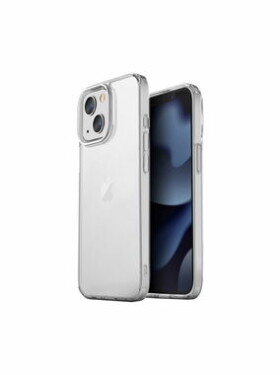 Pouzdro UNIQ LifePro Xtreme iPhone 13 mini 5.4 crystal čiré