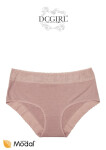 DC Girl kalhotky 26865 A'2 M-XL směs barev L