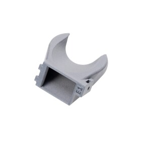 Prusa Research 3D tištěný díl z PCCF pro CORE One, MK4S, XL