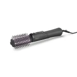 Philips 7000 series BHA715/00 šedá, růžová / Kadeřnický kartáč / 1000 W / 3 nástavce / ionizace (BHA715/00)