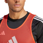 Adidas Training 24 BIB marker JF3245 XL