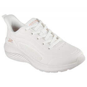 Boty Skechers Bobs Squad Waves - Just Wading W 117485 41