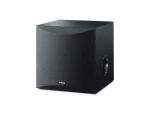 Yamaha NS-SW050 černá / Subwoofer / RMS 100W / 200mm bass měnič (NS-SW050)