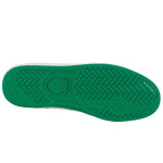 Boty K-Swiss K-VARSITY M 09075-970-M 40