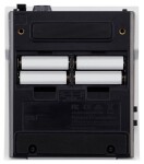 Roland SPD::ONE Percussion