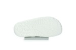 Froddo F-motion G3130292-1 White+ celoroční