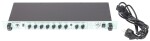 Tech 21 Geddy Lee Signature 2112