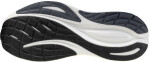 Běžecké boty Mizuno NEO ZEN 2 J1GC268656 Velikost obuvi v EU: 44