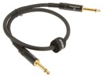 Soundsation WM-PJJ06